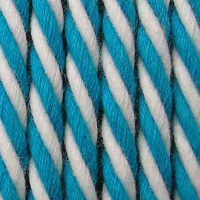 rope braids